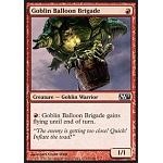 Goblin Balloon Brigade (Magic 2011, M11)