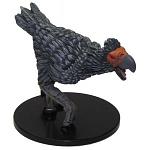 Pathfinder Battles - Miniatures - Terror Bird