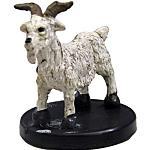 Pathfinder Battles - Miniatures - Goat