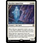 Skyclave Apparition (Bloomburrow Commander)