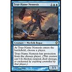 True-Name Nemesis (Commander 2013)