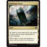 Command Tower (Commander 2015)