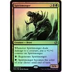 Spiritmonger - Foil (Iconic Masters)