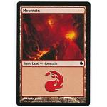 Mountain 78/81 (Duel Deck Knights vs. Dragons)