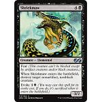 Shriekmaw (Ultimate Masters)