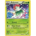 Bellossom (Pokemon XY Ancient Origins)