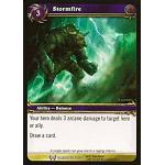 Stormfire (WoW, Illidan)