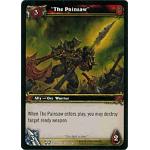 The Painsaw (WoW, Illidan)