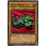 Petit Moth (Yugioh Dark Beginning 1)