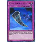 Black Horn of Heaven (Yugioh Legendary Collection 4: Joey's World)