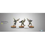 Hassasin Ragiks (Spitfire) (1) - CB+280471-0514