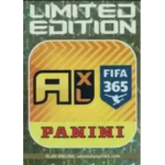 Adrenalyn XL FIFA 365 2021 - 150 coins