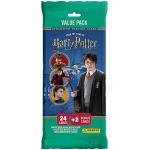 Panini Harry Potter Trading Cards - Evolution - Value Pack (Fat Pack)