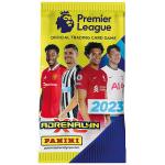 Premier League 2022/2023 - Booster Pakke - Fodboldkort Adrenalyn XL Booster Pack