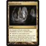 Cavern of Souls (The List)
