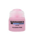 Layer: Fulgrim Pink - 9918995137706