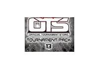 OTS Tournament Pack 13 (OP13)