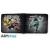 My Hero Academia - Izuku Midoriya & Katsuki Bakugo - Vinyl Wallet/Pung