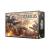Adeptus  Titanicus: The Horus Heresy -  Core Game Box Set (2020) - 60010399003