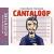 Cantaloop 01 - Breaking into Prison - Narrative Point-And-Click Adventure Book