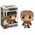 Funko Pop: Game of Thrones - Tyrion in Armour Figure