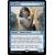 Spellseeker (Commander Masters)