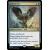 Baleful Strix (Murders at Karlov Manor Commander)