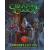 D&D 5.0/5e: 3rd Party - Creature Codex: Pocket Edition (Kobold Press Softcover) - 978-1936781355