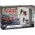 Star Wars: X-Wing: First Edition - Imperial Aces Expansion - FFG Miniatures Game