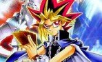 _Ygo: Soul Of The Duelist